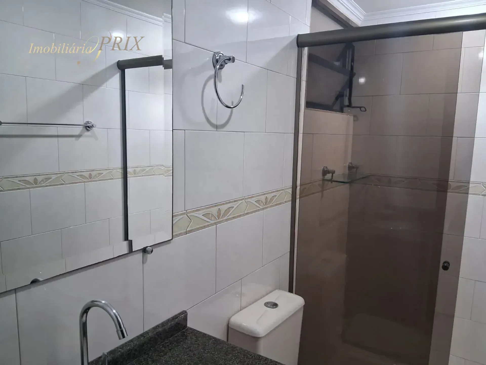 Apartamento com 2 quartos e varanda — photo 21