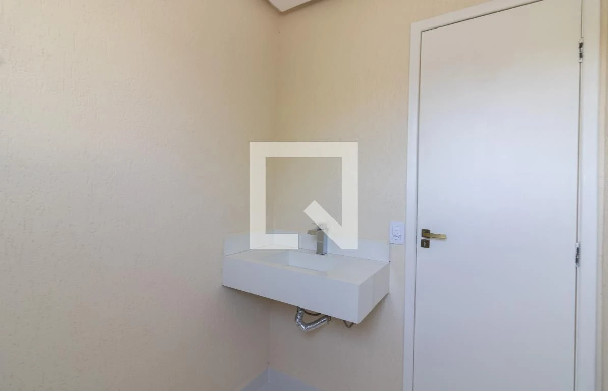 Furnished house, 195 m², with a grill on the balcony — photo 74