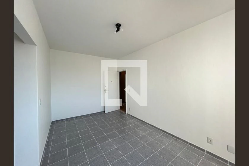 For rent apartment with 2 bedrooms and 65 m² — photo 20