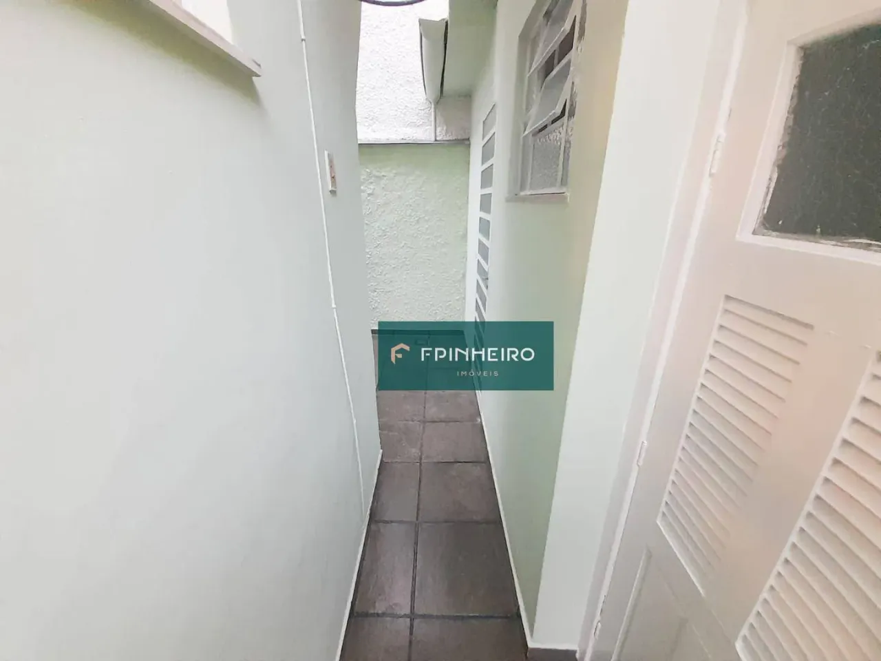 Квартира з 2 спальнями 55 м² без паркування — photo 16
