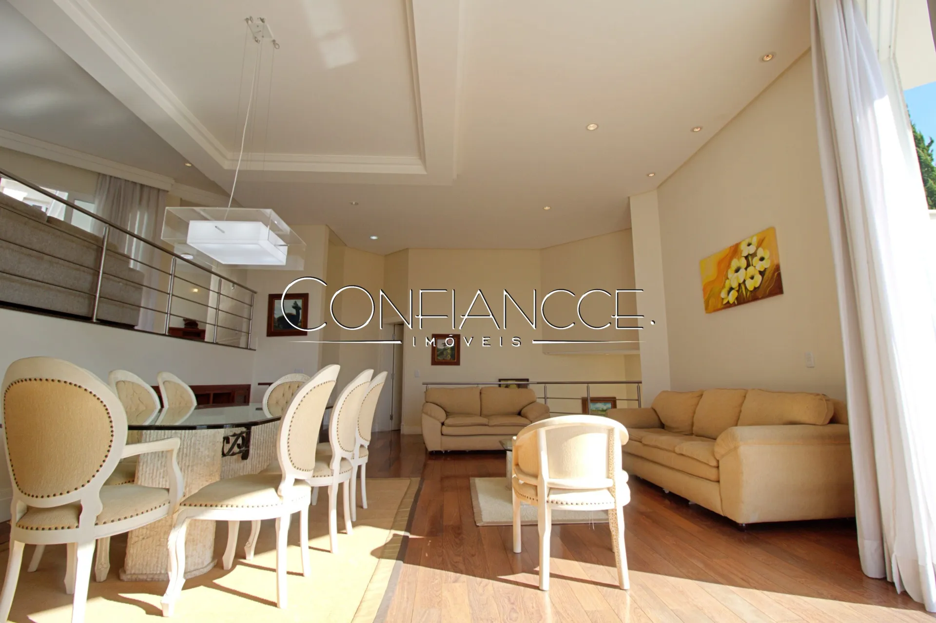 House with private garden and your own BBQ area — photo 3