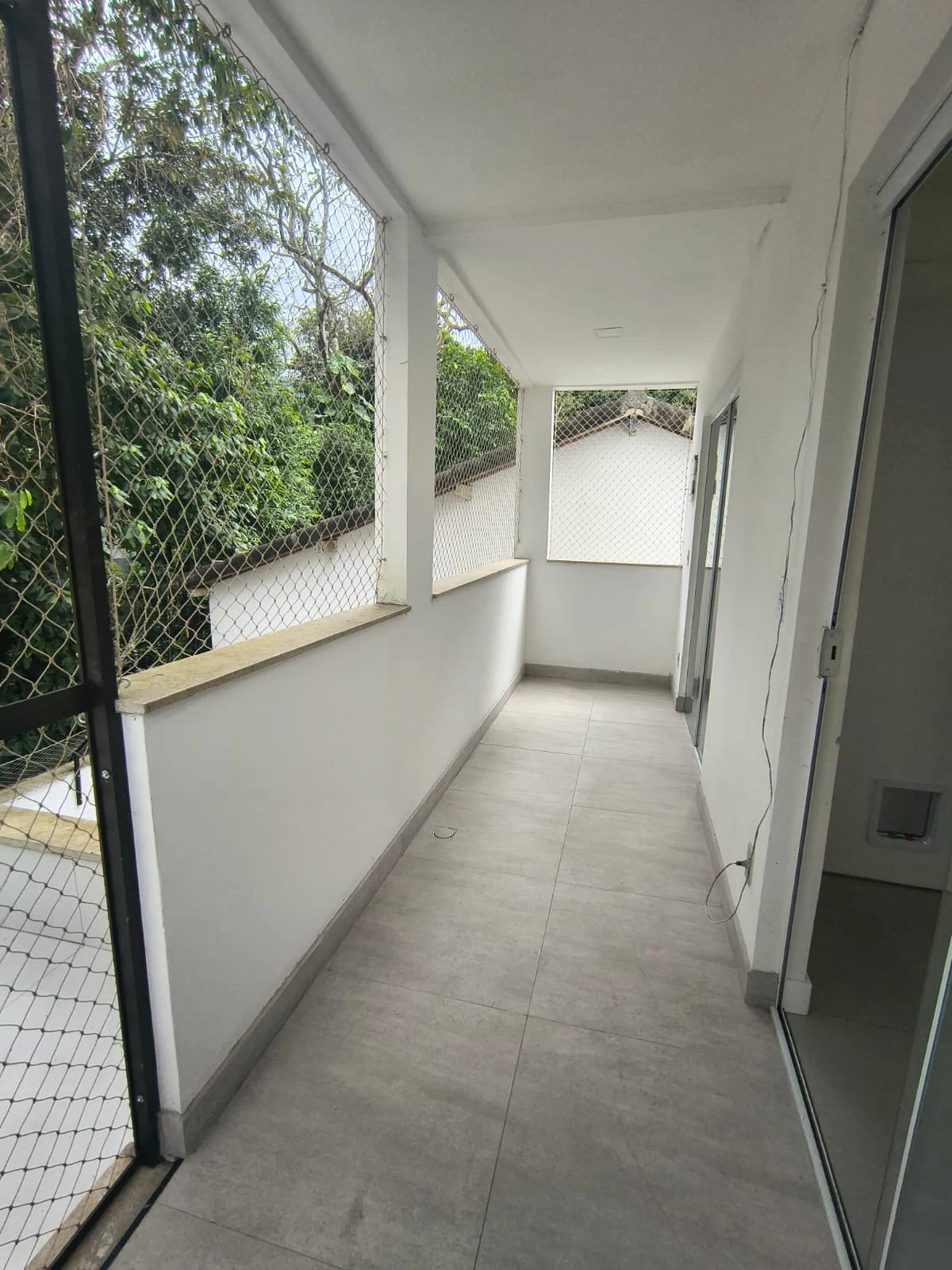 House, 80 m², with a garden — photo 26