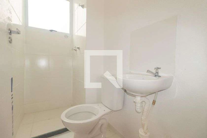 Квартира 40 м² з 2 спальнями та паркомісцем — photo 19
