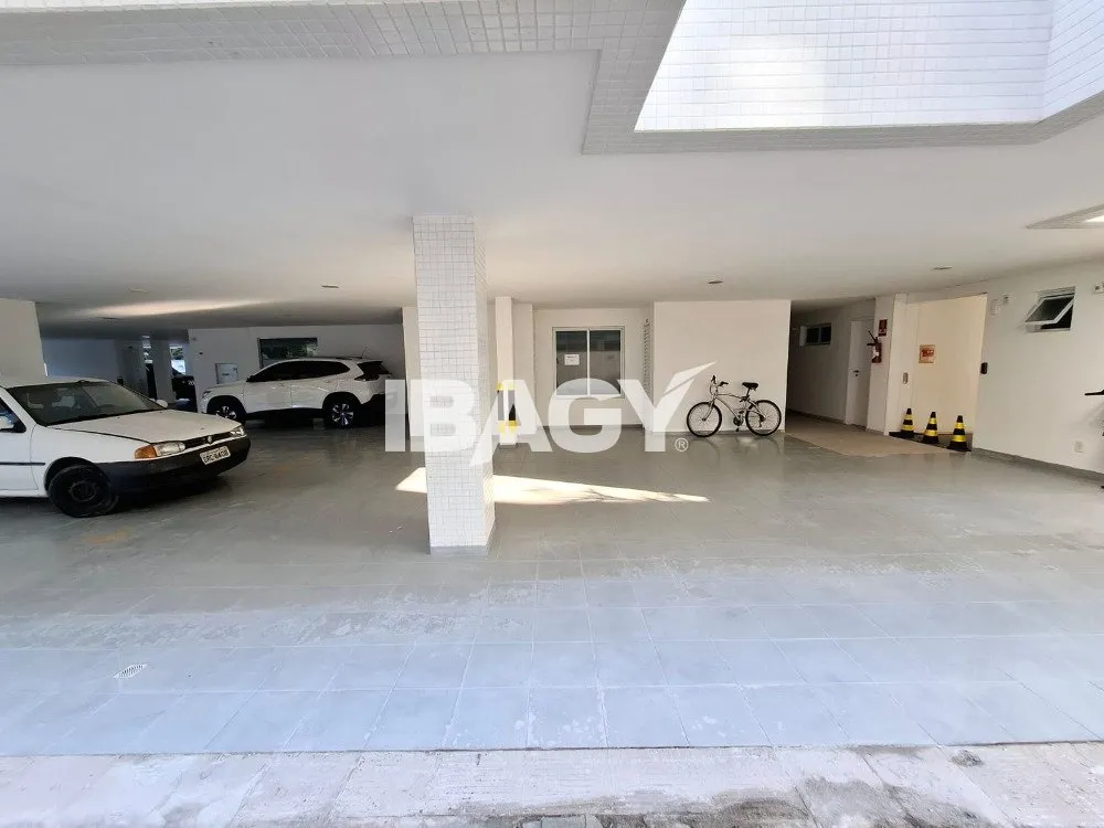 Cobertura duplex com 4 suítes e 520 m² — photo 72