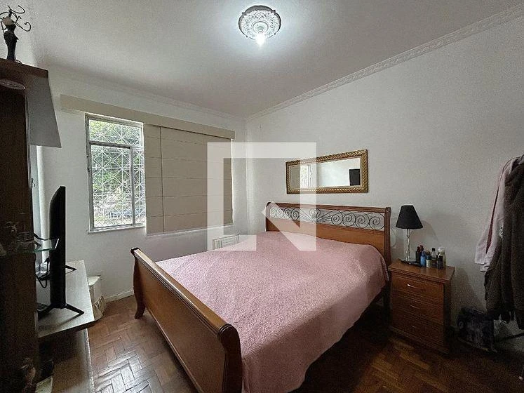 270 m² house with a glass-enclosed balcony and a dryer — photo 3