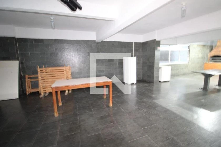 Apartamento mobiliado com roupeiros e 2 quartos — photo 46