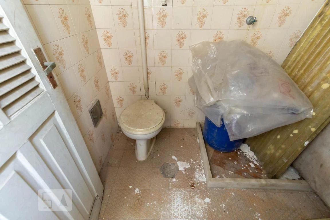 Будинок: 3 спальні, 190 м² — photo 53
