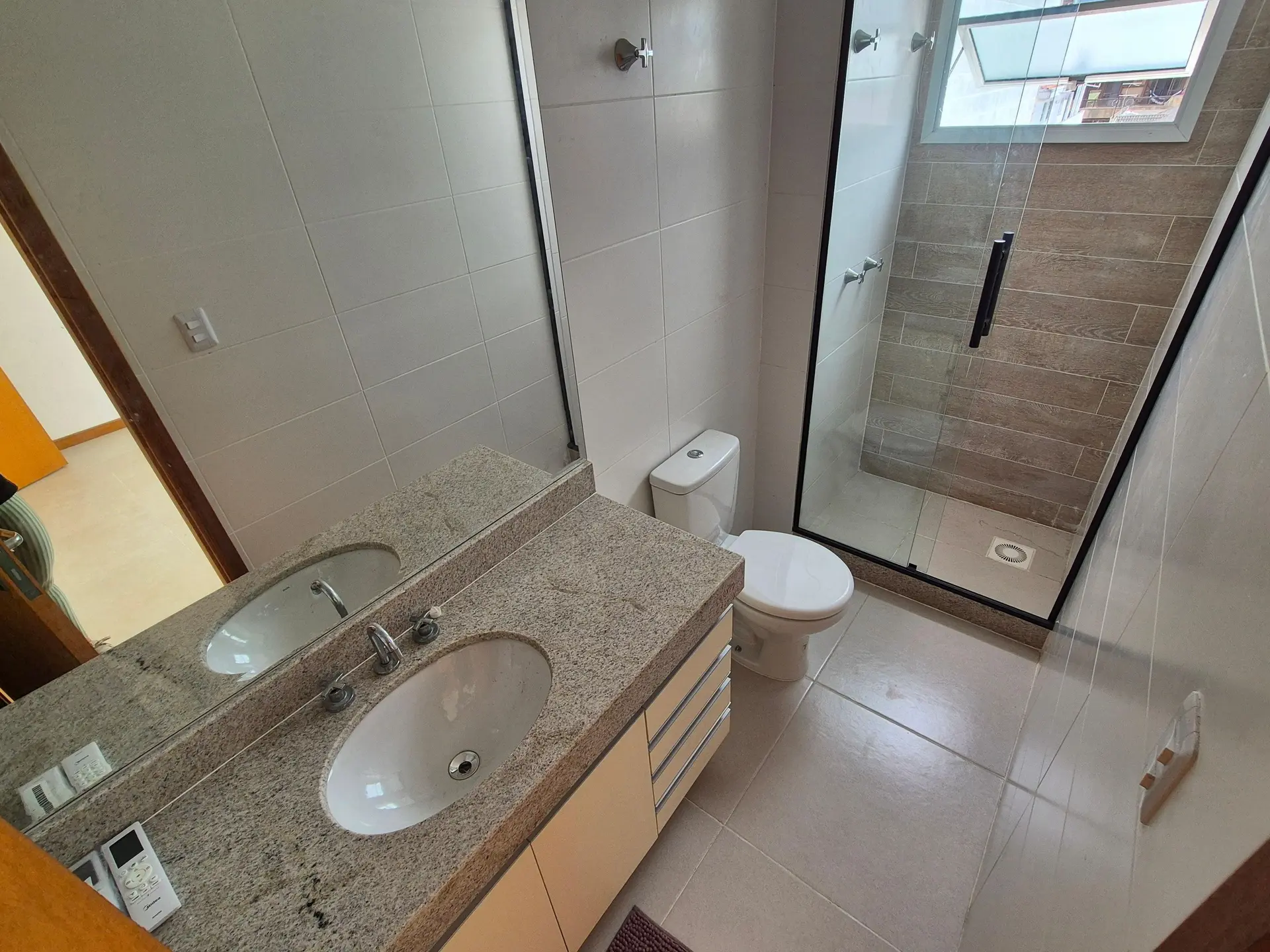 Apartment, 190 m², with a mountain view — photo 25