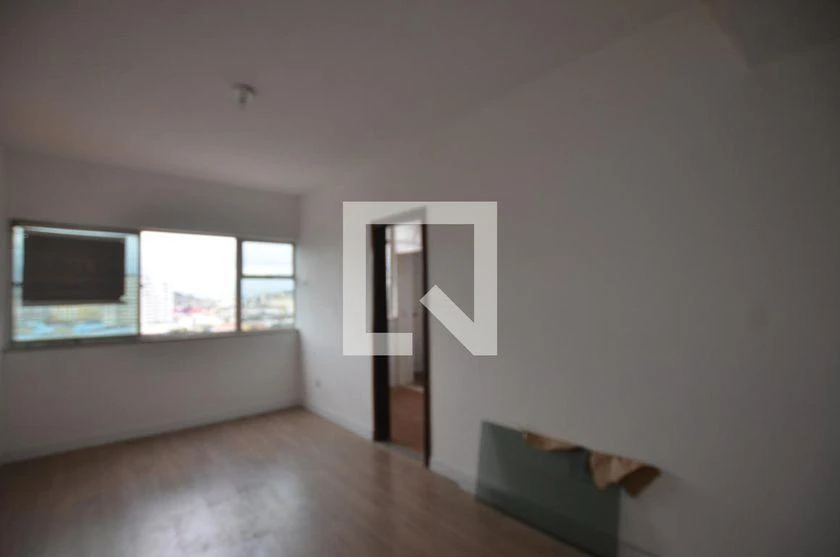 Робоче місце та 2 спальні: квартира 76 м² — photo 32