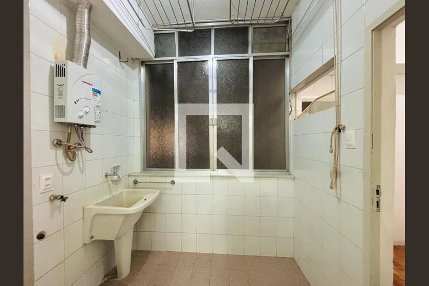 3-bedroom apartment with 2 bathrooms and 104 m² — photo 27