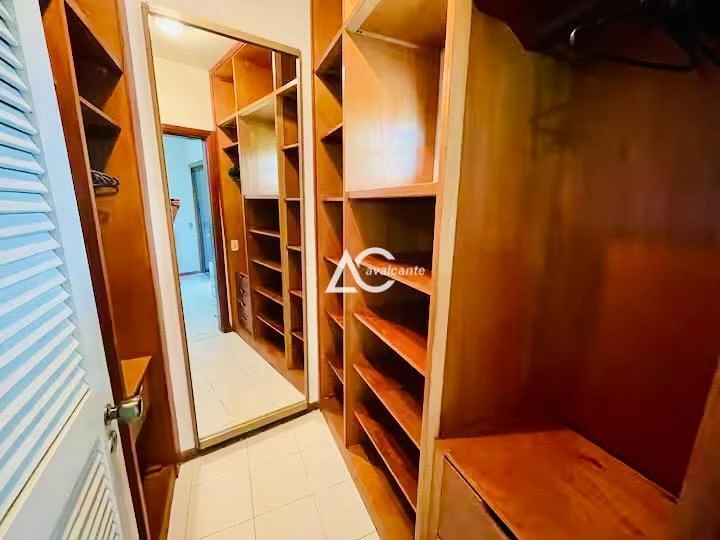 Casa mobiliada de 6 quartos com cozinha fechada a gás — photo 30