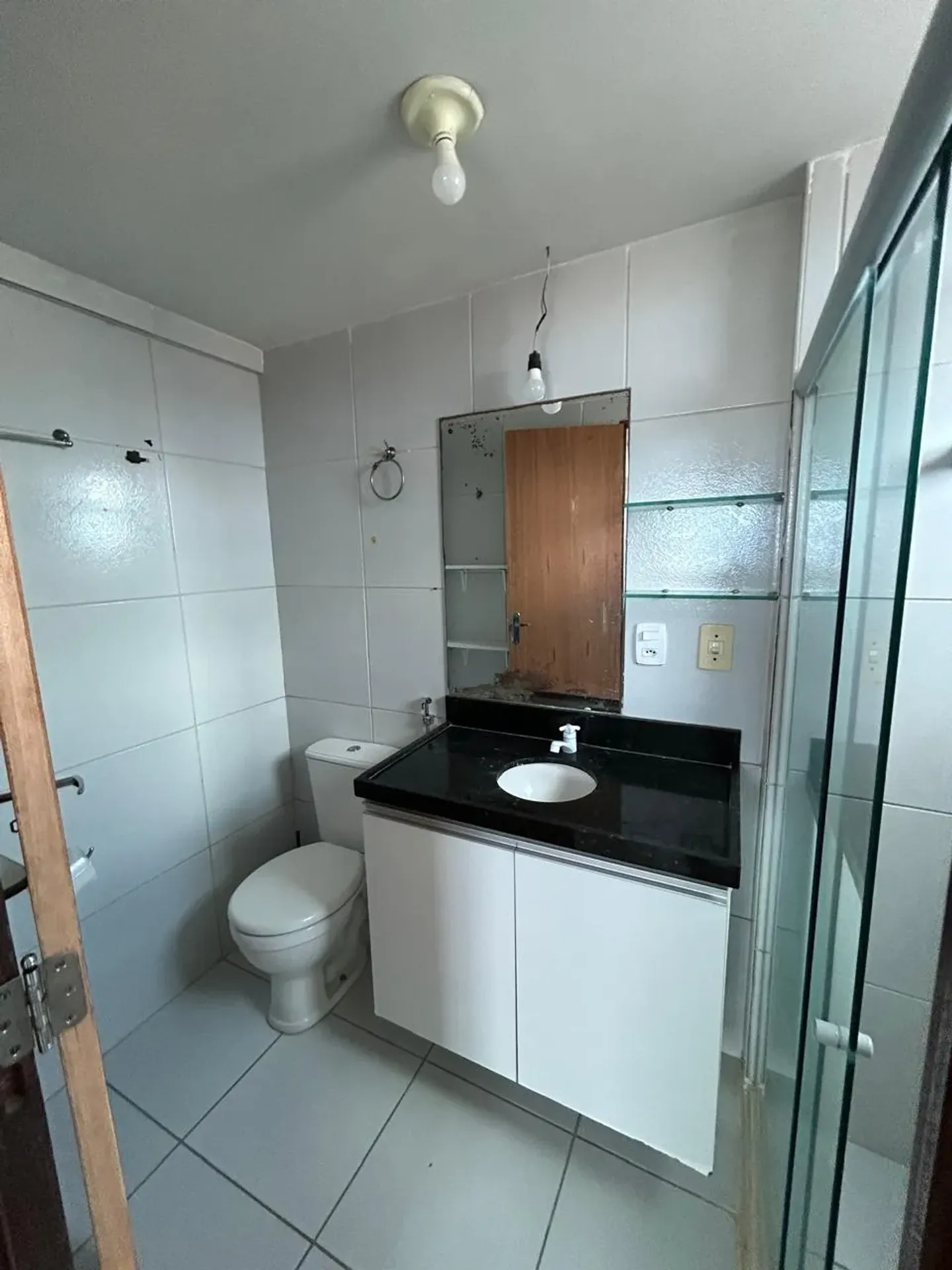 Вид на воду и 3 спальни: квартира 109 м² — photo 19