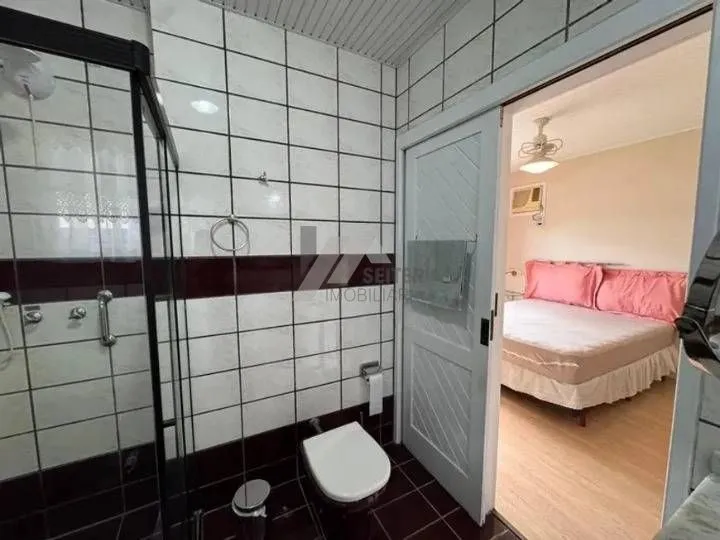 Casa amueblada con 5 dormitorios y 480 m² — photo 22
