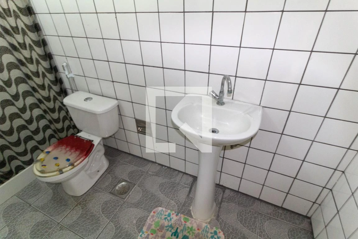 One-bedroom, 50 m² apartment in Rio de Janeiro — photo 5