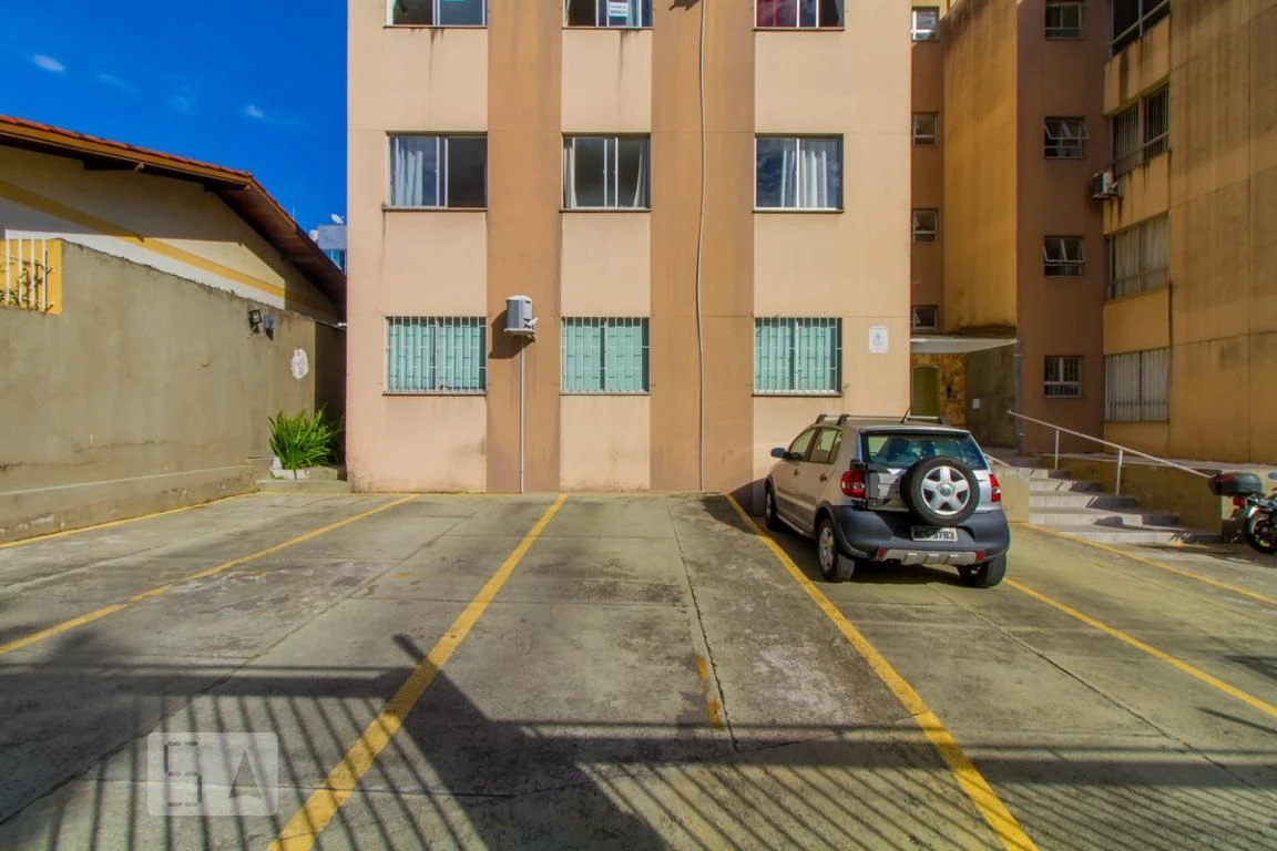 3-bedroom apartment with a washing machine — photo 11