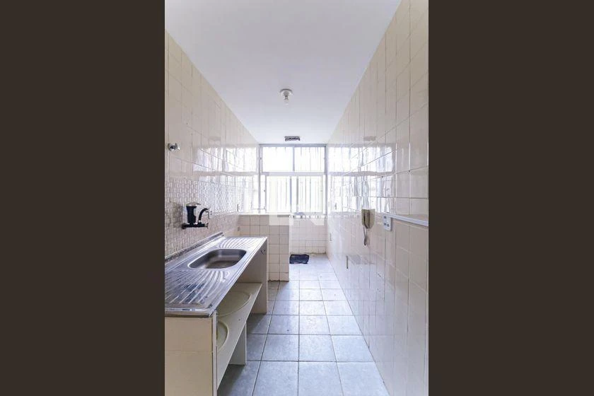 2-bedroom apartment, 59 m² — photo 11