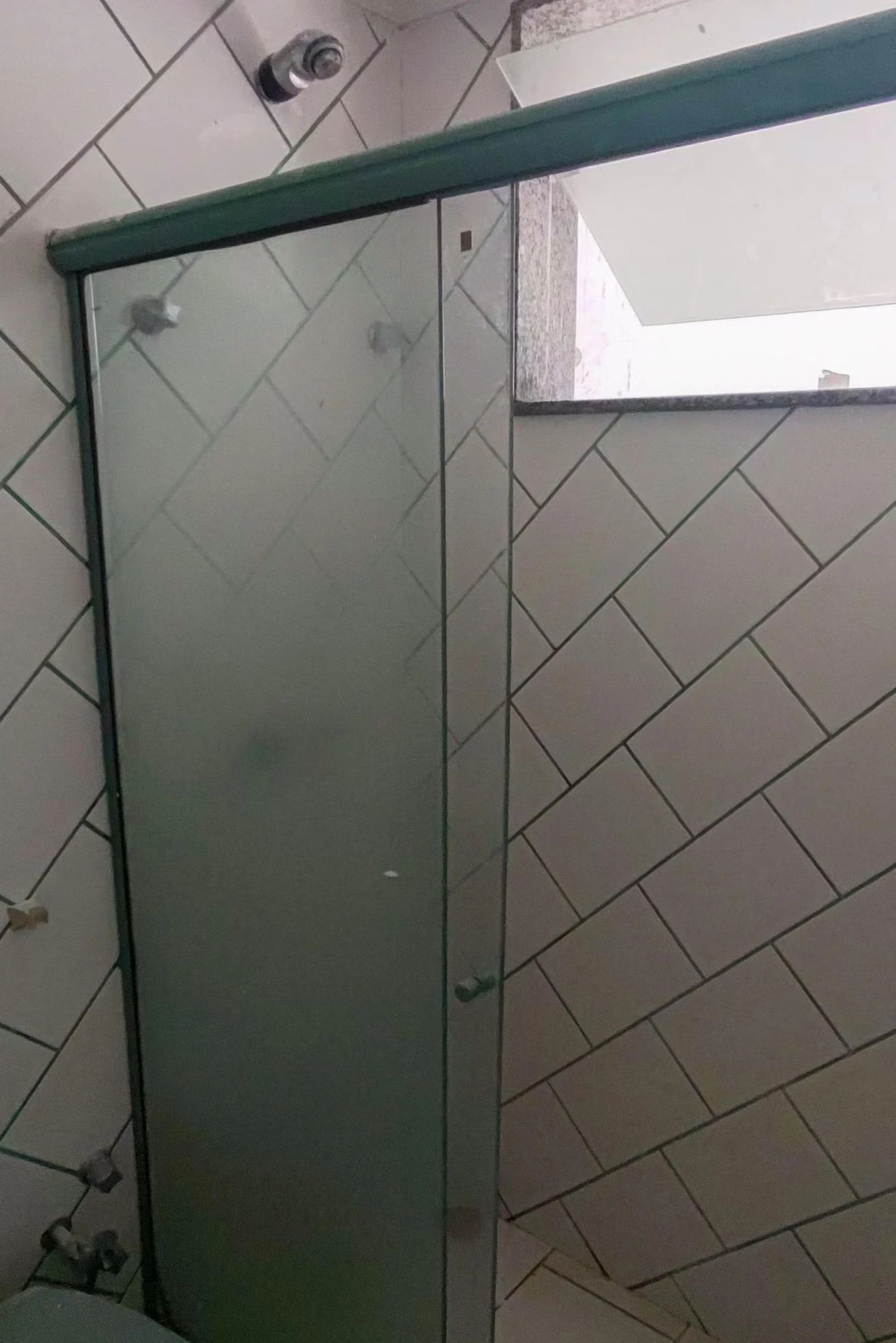 Casa mobiliada em condomínio com 6 suítes e 8 banheiros — photo 119