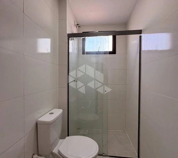 60 m² apartment with 2 bedrooms and 1 parking spot — photo 6