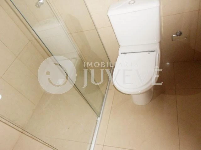Furnished one-bedroom apartment, 57 m² — photo 13