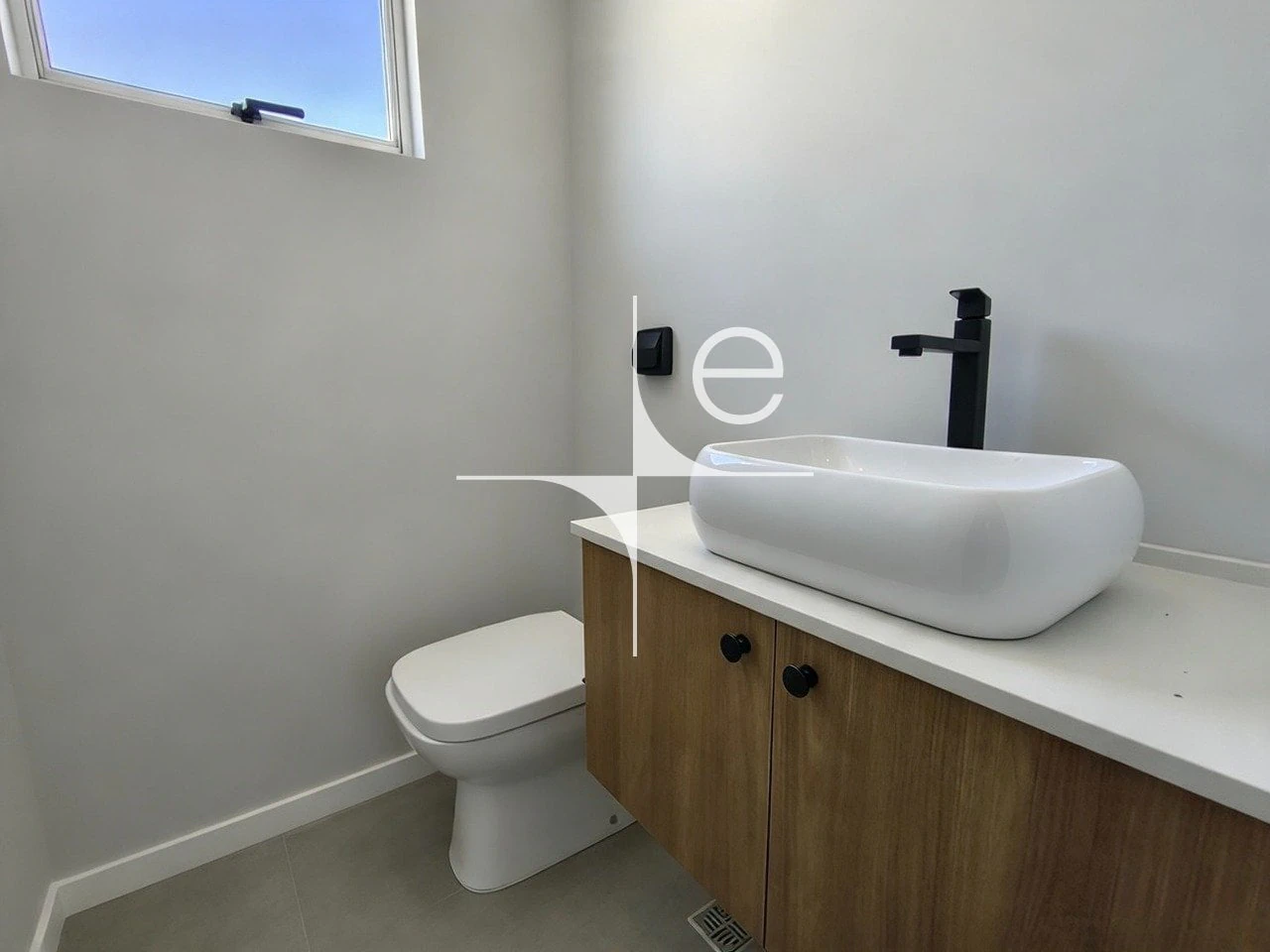 Apartment, 116 m², with a washing machine — photo 11