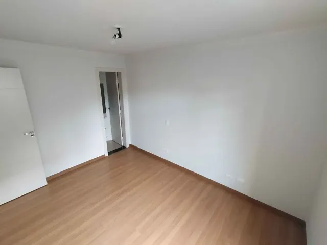 69 m² unfurnished apartment with 2 bedrooms and 2 parking spots — photo 5