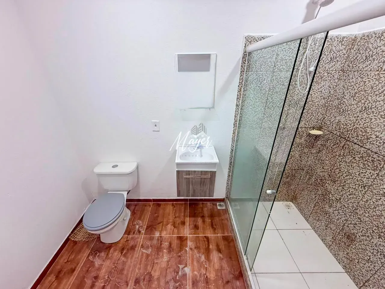 Casa com 2 quartos, 2 banheiros e 89 m² — photo 16