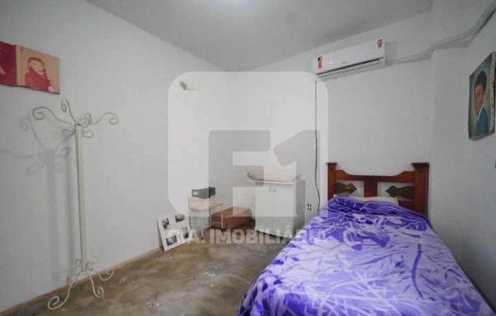 Casa mobiliada com 4 quartos e 2 suítes — photo 8