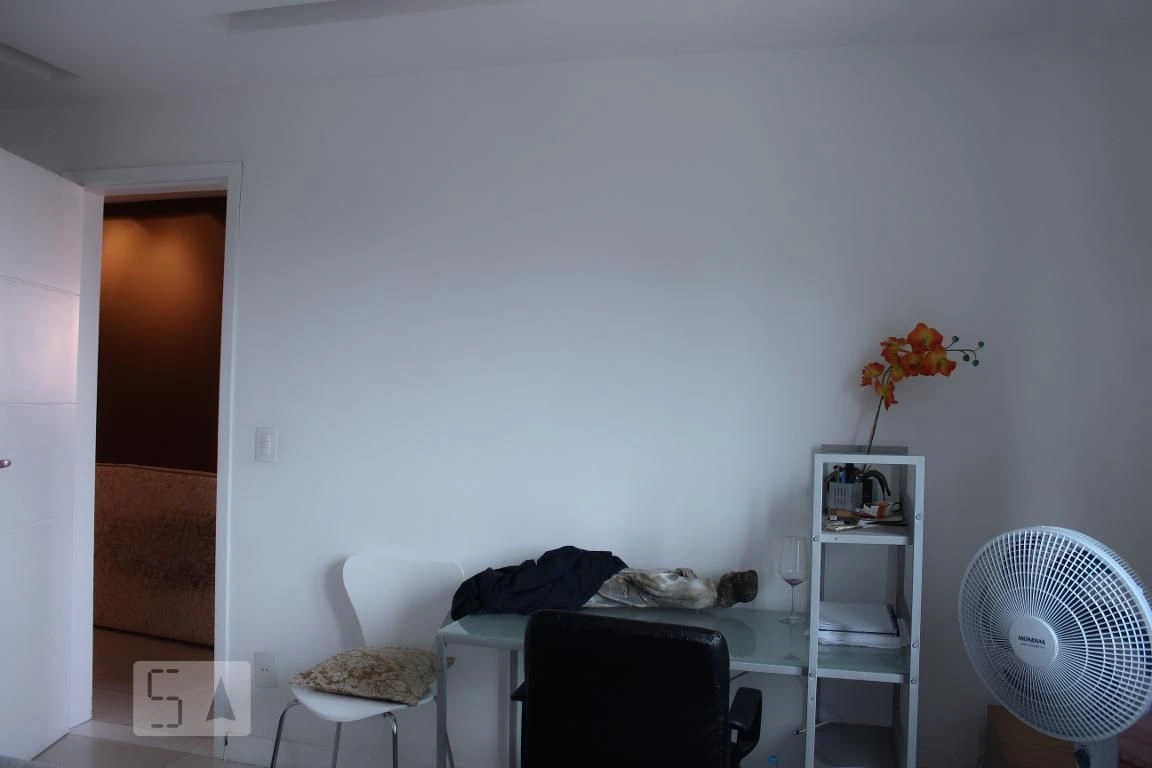 Apartamento amueblado de 4 dormitorios y 2 plazas — photo 42