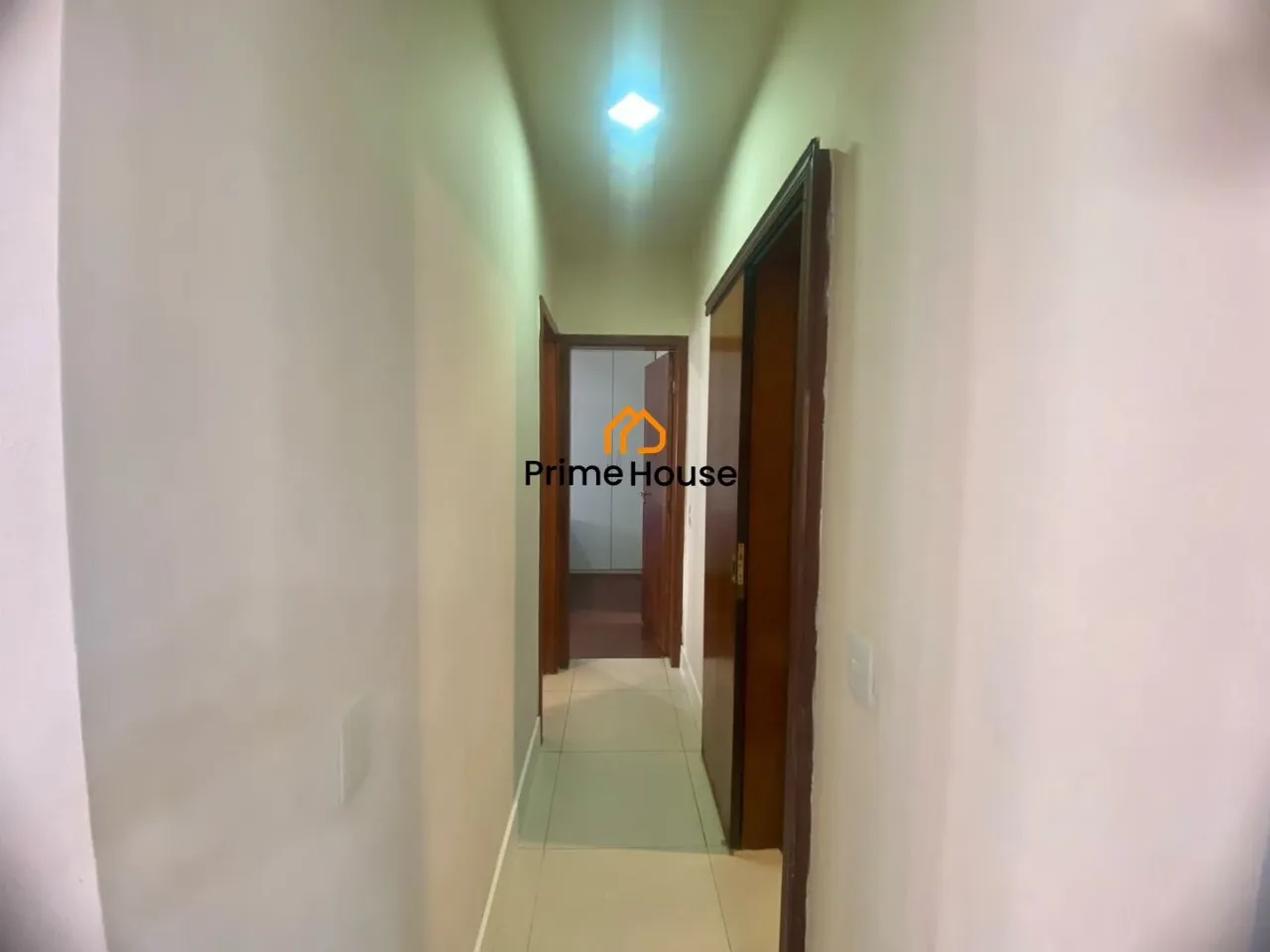 Furnished apartment with 2 bedrooms and 3 bathrooms — photo 17