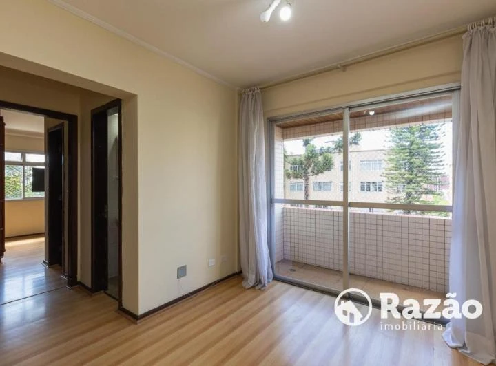 110 m² apartment with 2 bedrooms and a balcony — photo 8