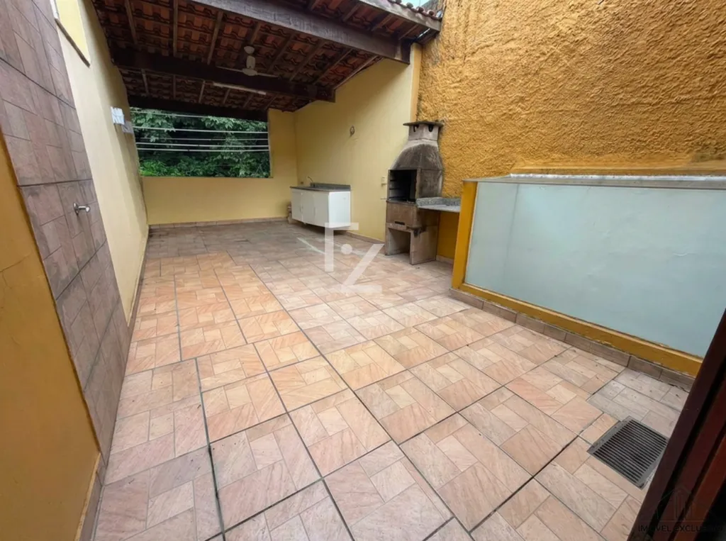 House with no parking space, 2 bedrooms, 120 m² — photo 27