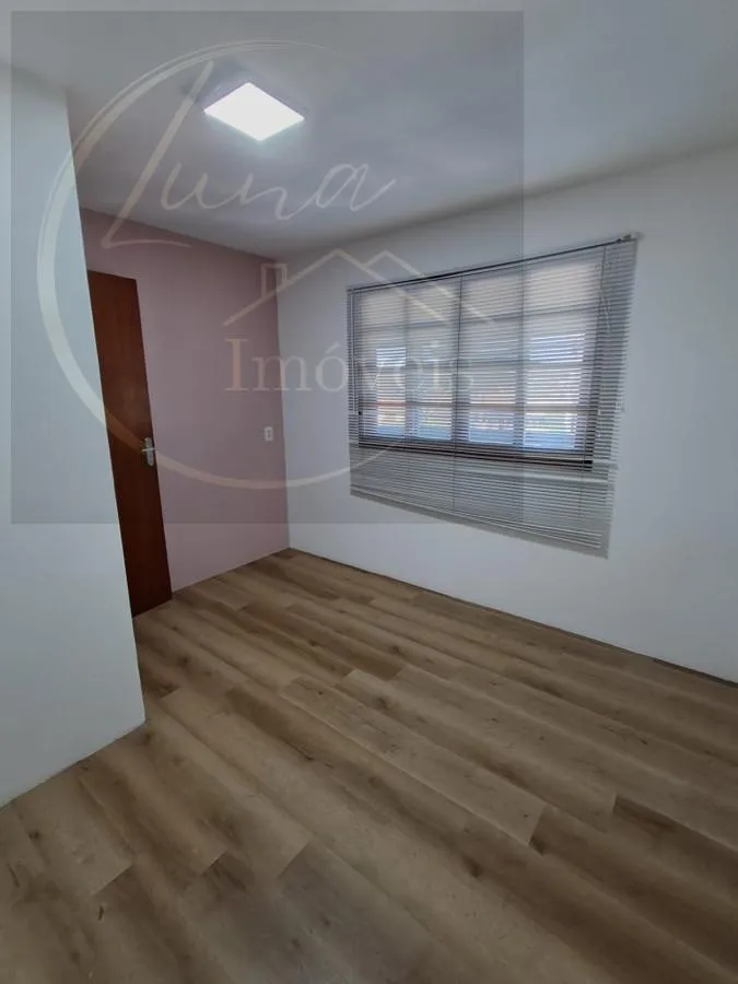 Casa de 120 m² con vista a la montaña y balcón gourmet — photo 8