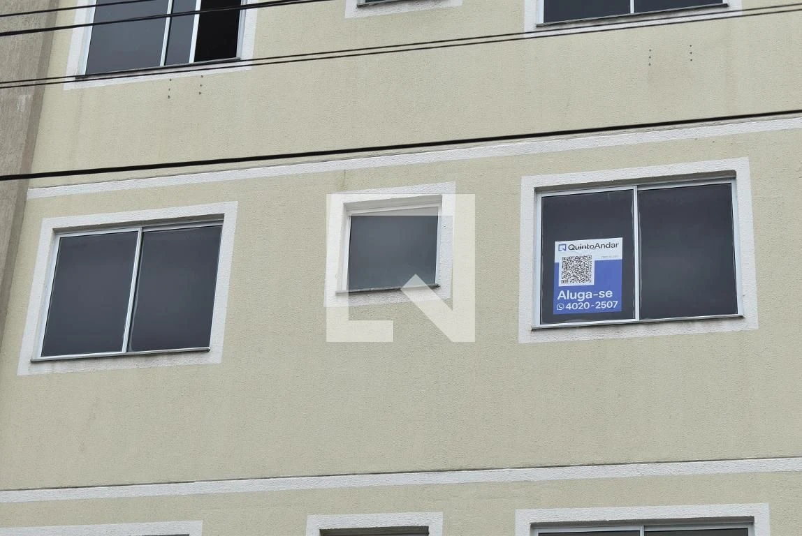 Apartamento com churrasqueira privativa, Campo Grande — photo 58