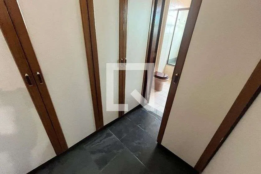 3-bedroom apartment with 2 parking spots and 184 m² — photo 26