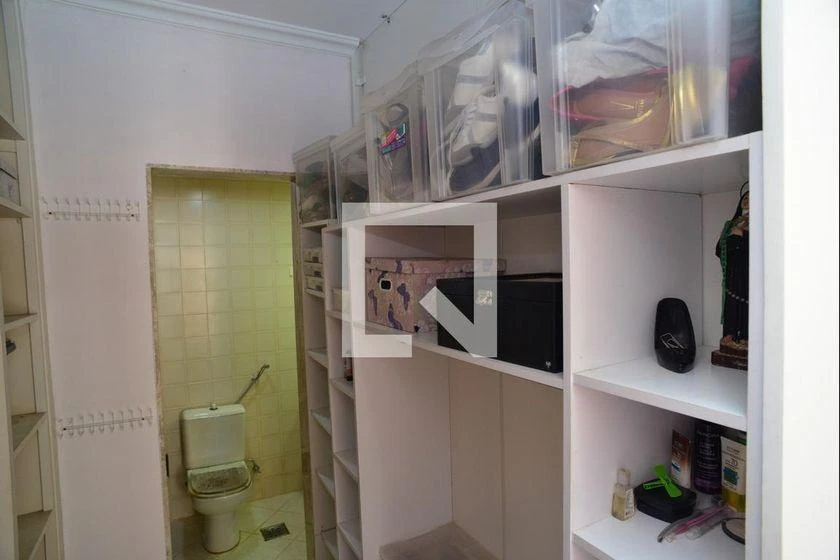 2-bedroom apartment with an en-suite bathroom — photo 37