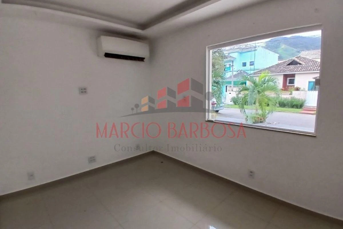 Casa de 1 dormitorio con bañera — photo 17