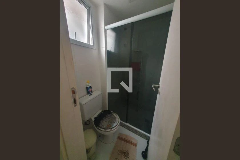 Casa mobiliada de 84 m² com cozinha aberta a gás — photo 9