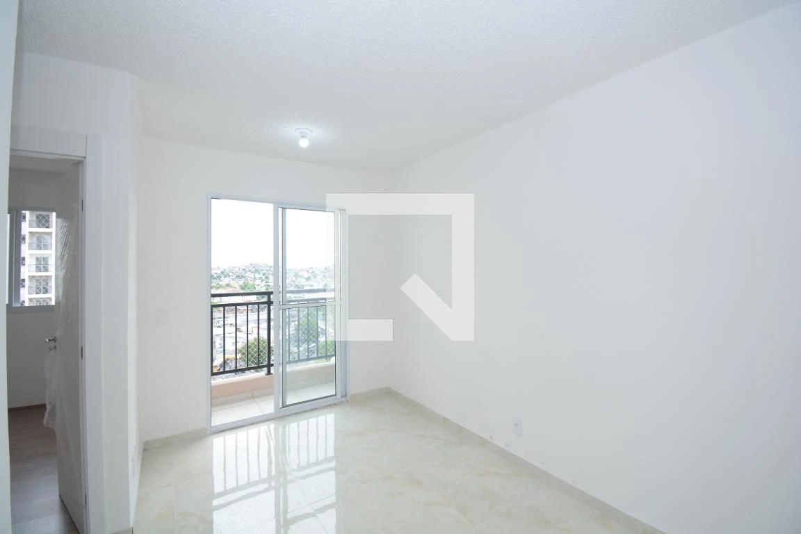 2-bedroom apartment in a building with a gym — photo 54