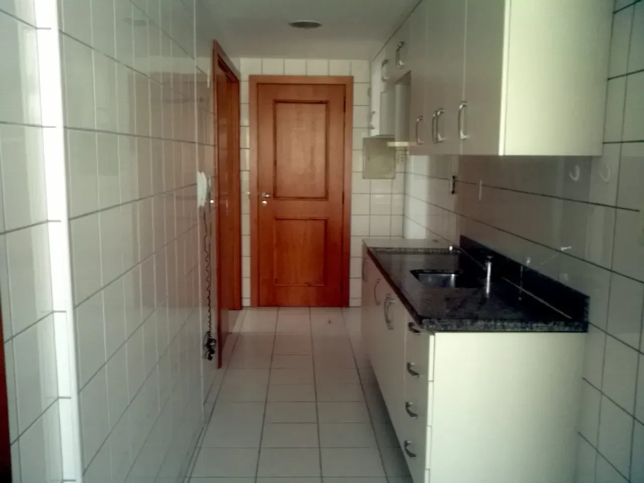 2-bedroom apartment in a building with a sauna — photo 2
