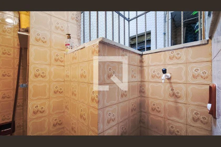Apartamento com 3 quartos e 2 banheiros de 80 m² — photo 38
