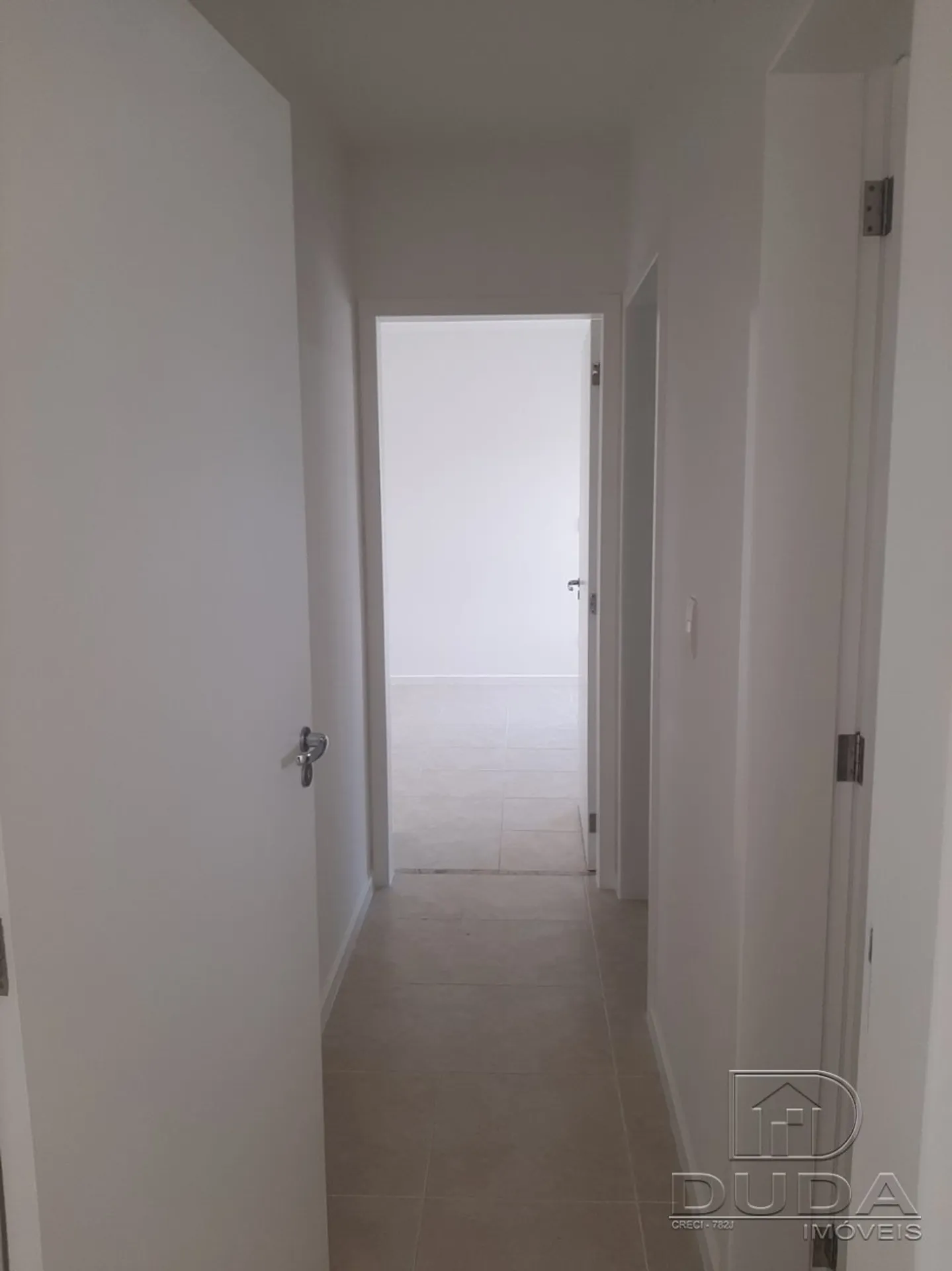 Departamento en piso 4 con vista a la montaña — photo 19