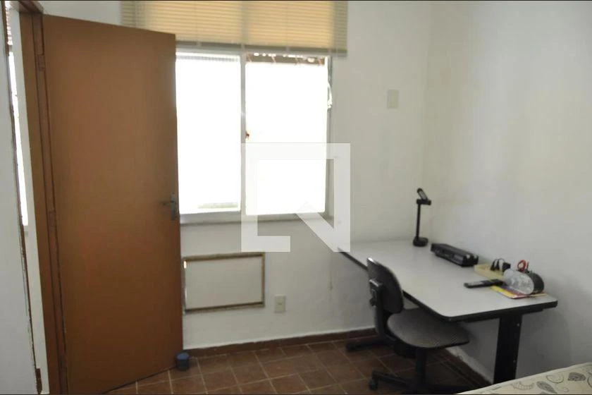 Apartamento mobiliado, 50 m², com espaço de home office — photo 10