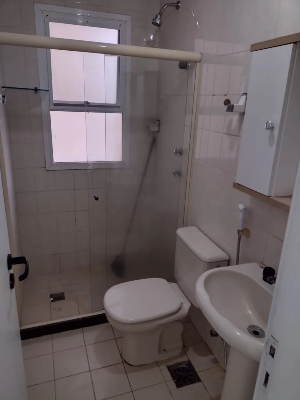 Apartment, 60 m², with a water view — photo 13