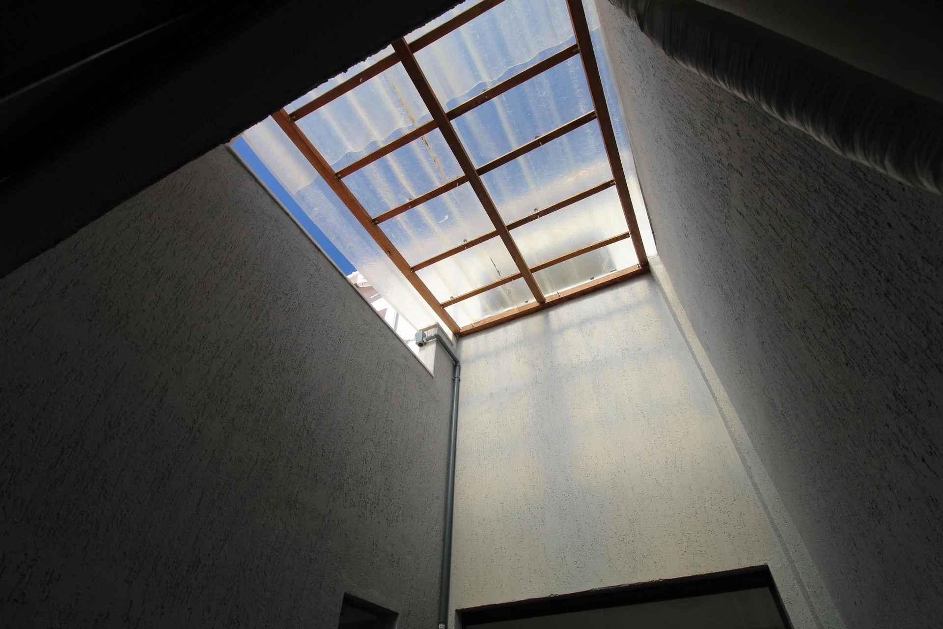 Apartamento de 2 quartos, sendo 1 suíte, 75 m², Taquara — photo 35