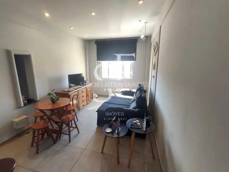Washing machine in a one-bedroom apartment, 48 m² — photo 13