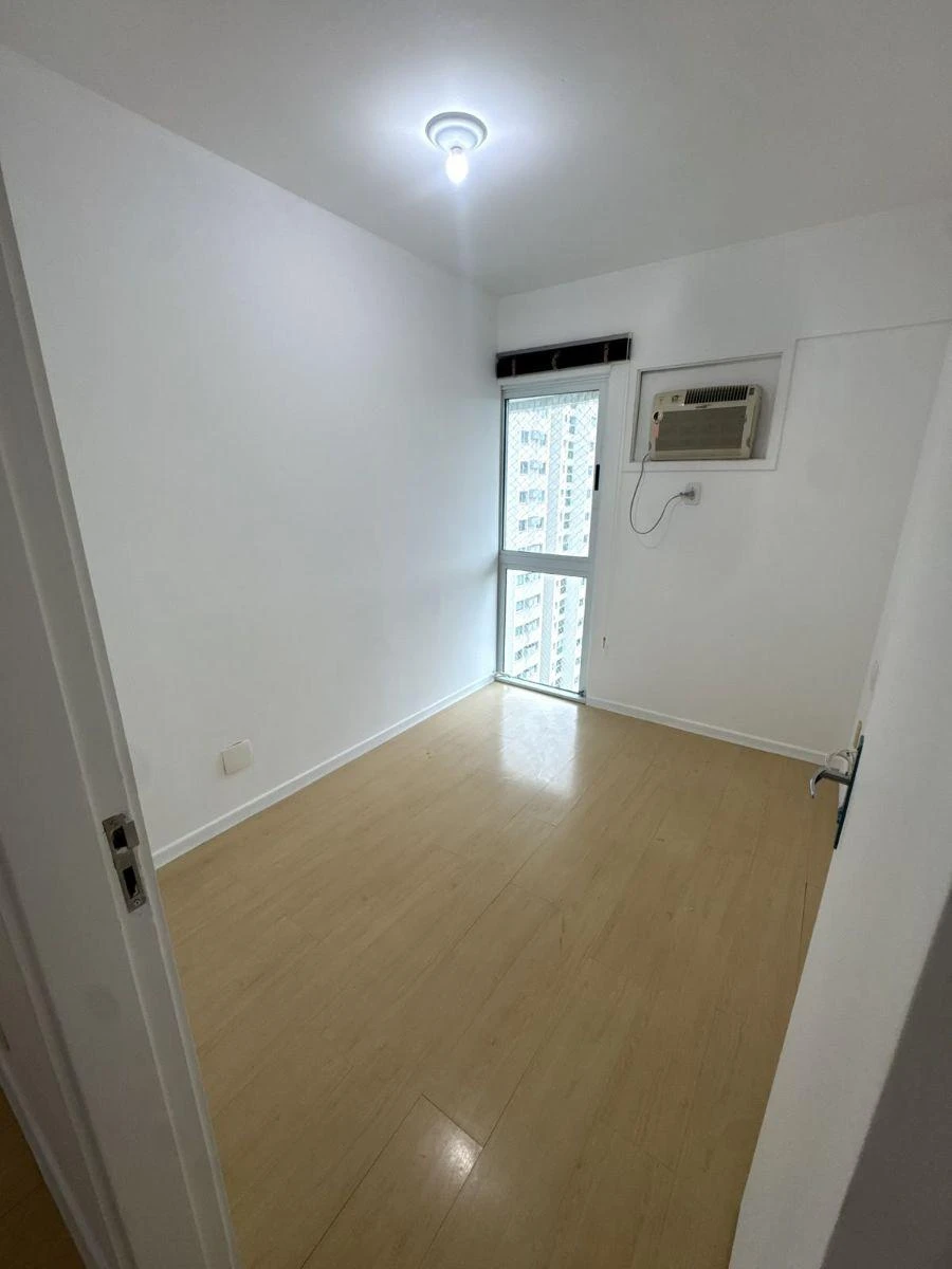 Ванна та 3 спальні: квартира 112 м² — photo 20