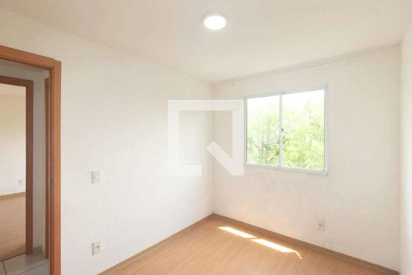 Apartamento para aluguel com 2 quartos e 1 vaga — photo 22
