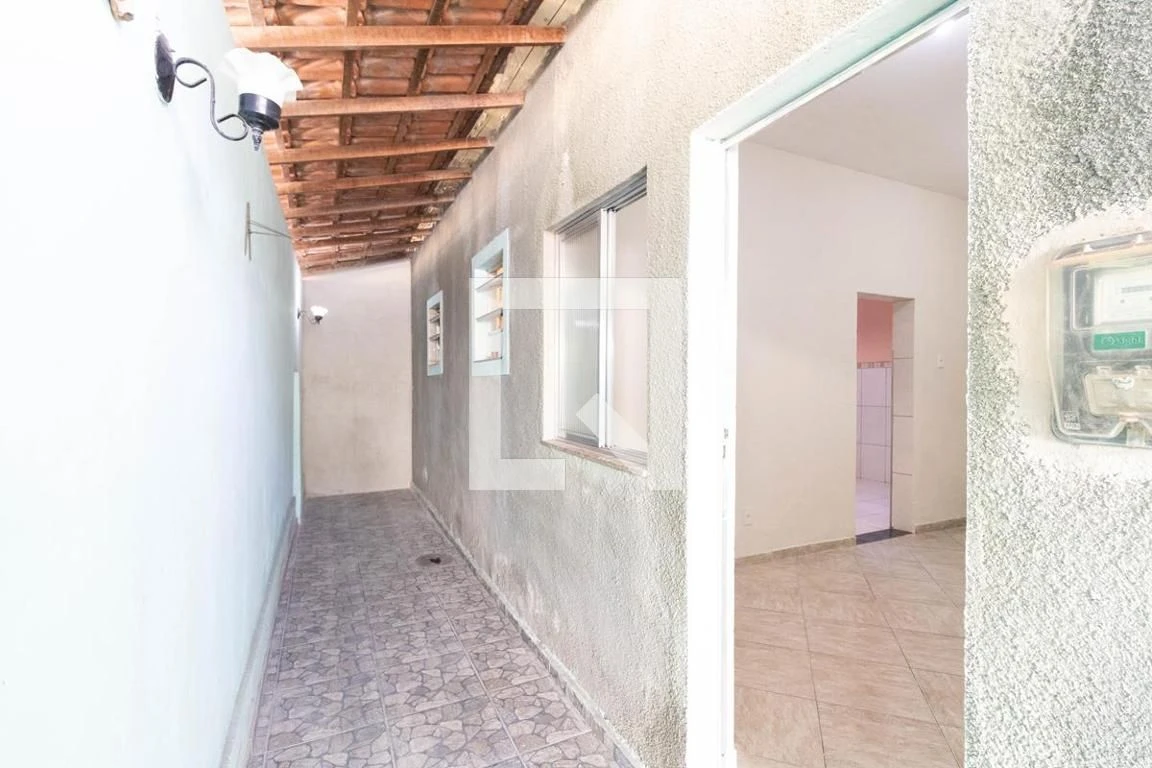 2-bedroom house, 1 with its own bathroom, 77 m² — photo 20