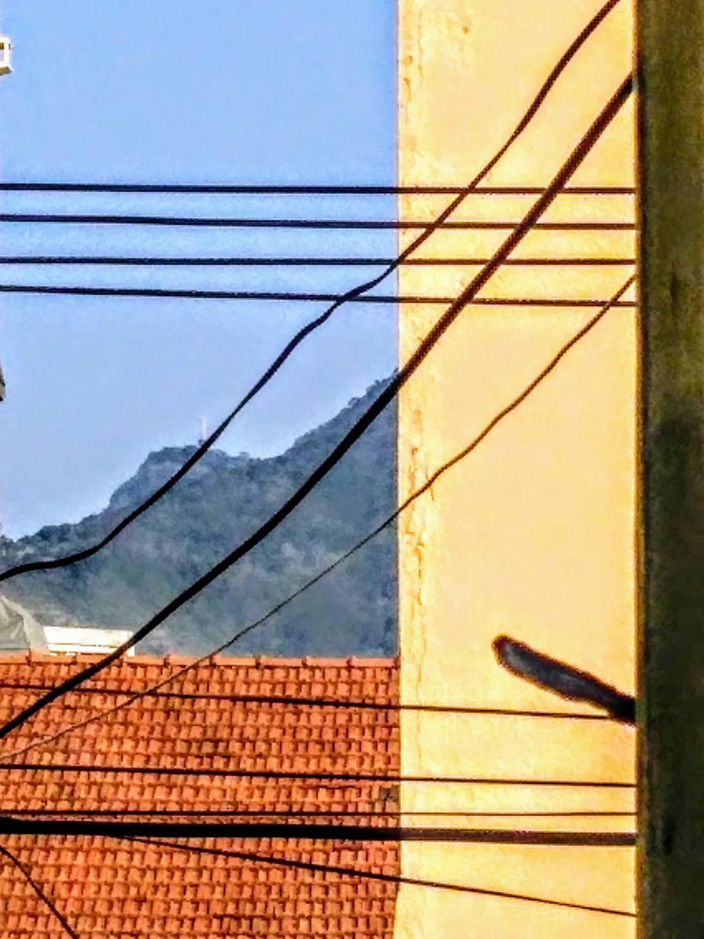 Casa de 120 m² e 3 quartos, São Francisco Xavier — photo 10