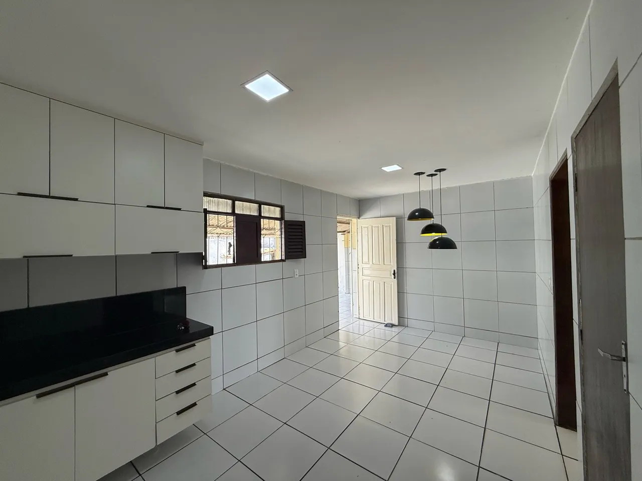 2-bedroom, 60 m² house in João Pessoa — photo 11